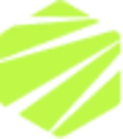Ifam Shopping Coupon Codes